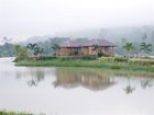 фото отеля Busai Country View Resort Wang Nam Khiao
