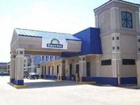 Days Inn New Orleans East