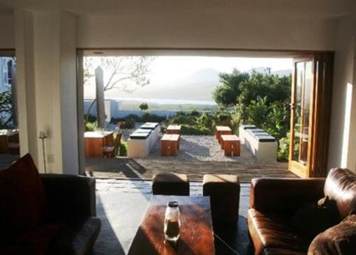 фото отеля Farm 215 Nature Retreat & Fynbos Reserve Baardscheerders Bosch