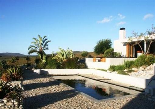 фото отеля Farm 215 Nature Retreat & Fynbos Reserve Baardscheerders Bosch