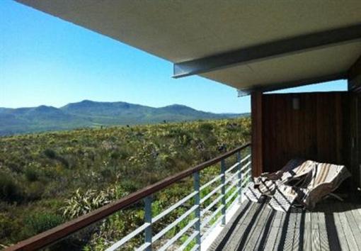фото отеля Farm 215 Nature Retreat & Fynbos Reserve Baardscheerders Bosch
