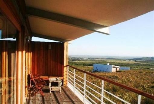 фото отеля Farm 215 Nature Retreat & Fynbos Reserve Baardscheerders Bosch