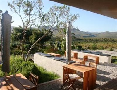 фото отеля Farm 215 Nature Retreat & Fynbos Reserve Baardscheerders Bosch