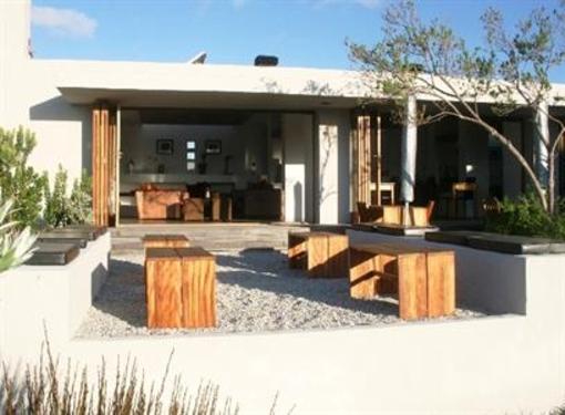 фото отеля Farm 215 Nature Retreat & Fynbos Reserve Baardscheerders Bosch