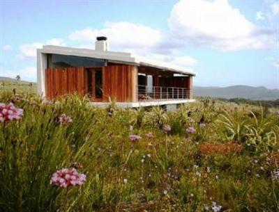 фото отеля Farm 215 Nature Retreat & Fynbos Reserve Baardscheerders Bosch