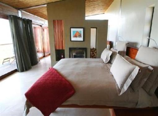 фото отеля Farm 215 Nature Retreat & Fynbos Reserve Baardscheerders Bosch