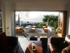 фото отеля Farm 215 Nature Retreat & Fynbos Reserve Baardscheerders Bosch