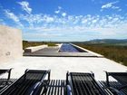 фото отеля Farm 215 Nature Retreat & Fynbos Reserve Baardscheerders Bosch