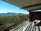 фото отеля Farm 215 Nature Retreat & Fynbos Reserve Baardscheerders Bosch