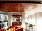 фото отеля Farm 215 Nature Retreat & Fynbos Reserve Baardscheerders Bosch