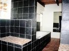 фото отеля Farm 215 Nature Retreat & Fynbos Reserve Baardscheerders Bosch