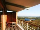 фото отеля Farm 215 Nature Retreat & Fynbos Reserve Baardscheerders Bosch