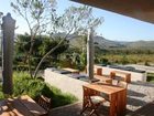 фото отеля Farm 215 Nature Retreat & Fynbos Reserve Baardscheerders Bosch