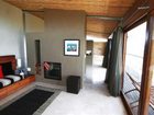 фото отеля Farm 215 Nature Retreat & Fynbos Reserve Baardscheerders Bosch
