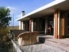 фото отеля Farm 215 Nature Retreat & Fynbos Reserve Baardscheerders Bosch