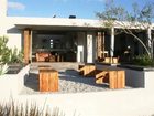 фото отеля Farm 215 Nature Retreat & Fynbos Reserve Baardscheerders Bosch