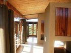 фото отеля Farm 215 Nature Retreat & Fynbos Reserve Baardscheerders Bosch