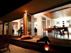 фото отеля Farm 215 Nature Retreat & Fynbos Reserve Baardscheerders Bosch