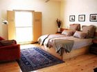 фото отеля Farm 215 Nature Retreat & Fynbos Reserve Baardscheerders Bosch