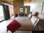 фото отеля Farm 215 Nature Retreat & Fynbos Reserve Baardscheerders Bosch