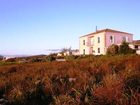 фото отеля Farm 215 Nature Retreat & Fynbos Reserve Baardscheerders Bosch