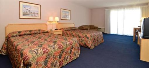 фото отеля Sea Bay Hotel