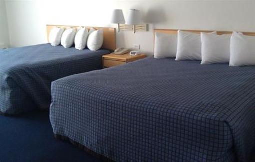 фото отеля Sea Bay Hotel