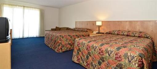 фото отеля Sea Bay Hotel
