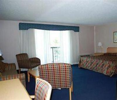 фото отеля Sea Bay Hotel
