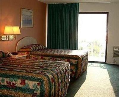 фото отеля Sea Bay Hotel
