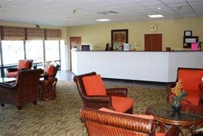 фото отеля Sea Bay Hotel
