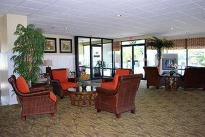 фото отеля Sea Bay Hotel