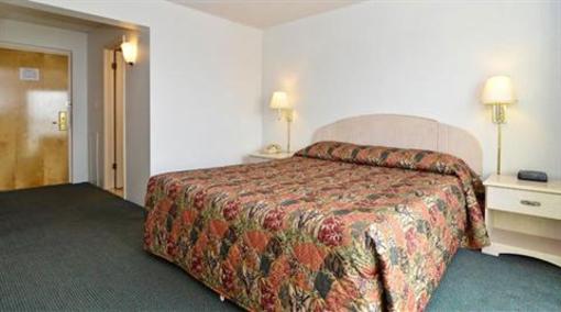 фото отеля Sea Bay Hotel