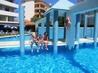 фото отеля Garden Lago Hotel Alcudia