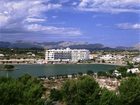 фото отеля Garden Lago Hotel Alcudia