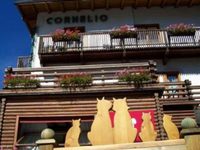 Hotel Cornelio
