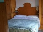 фото отеля Hotel Cornelio