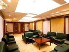 фото отеля Yantai Phoenix Garden Hotel