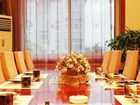 фото отеля Yantai Phoenix Garden Hotel