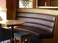 Viking Hotel Blackpool