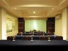фото отеля Royal Jelita Hotel