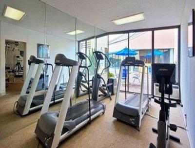 фото отеля Wyndham Virginia Beach Oceanfront