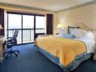 фото отеля Wyndham Virginia Beach Oceanfront