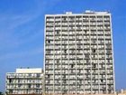 фото отеля Wyndham Virginia Beach Oceanfront