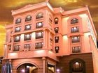 фото отеля Krishna Palace Hotel Hosapete