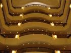 фото отеля Krishna Palace Hotel Hosapete