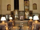 фото отеля Krishna Palace Hotel Hosapete