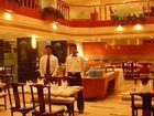фото отеля Krishna Palace Hotel Hosapete