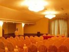 фото отеля Krishna Palace Hotel Hosapete