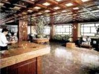 Internacional Hotel Tenerife